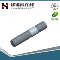 DIN835 双头螺柱