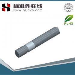 DIN938 粗杆双头螺柱