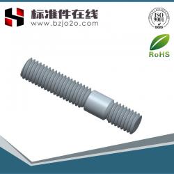 DIN939 粗杆双头螺柱