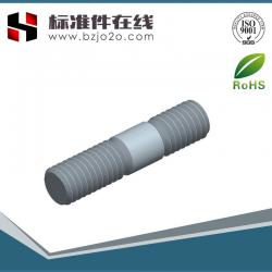 DIN940 粗杆双头螺柱