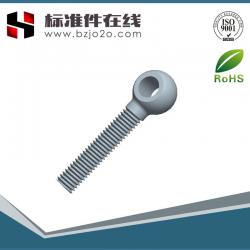 DIN444 活节螺栓